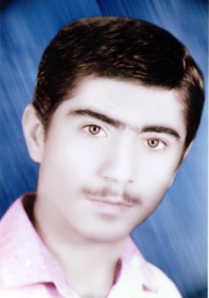 فاقد تصویر